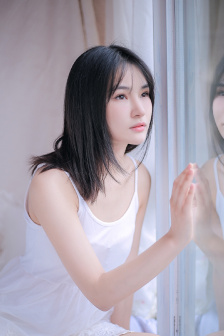 俺去鲁婷婷六月色综合